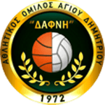 https://img.sz-db.cn/img/basketball/team/aab26f0168bf05e79bb6a4c01424ce51.png